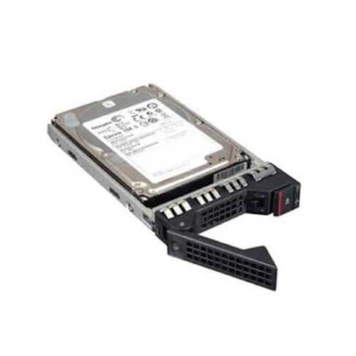 LENOVO THINKSYSTEM 4XB7A14112 HDD 1200GB SAS 2.5" 10.000rpm